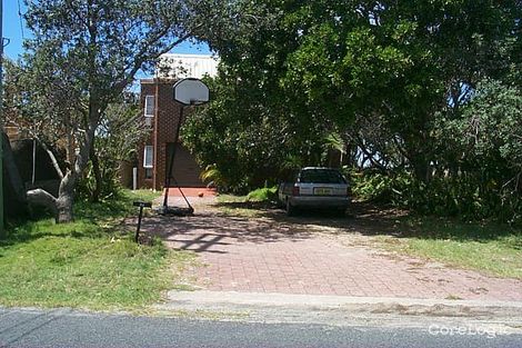 Property photo of 89 Alcorn Street Suffolk Park NSW 2481