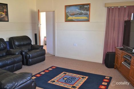 Property photo of 69 Hadley Street Pittsworth QLD 4356