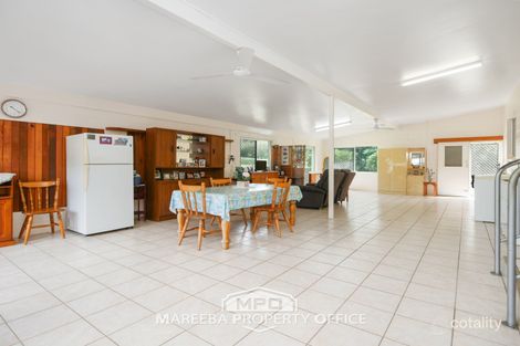 Property photo of 32 Middlemiss Street Mareeba QLD 4880