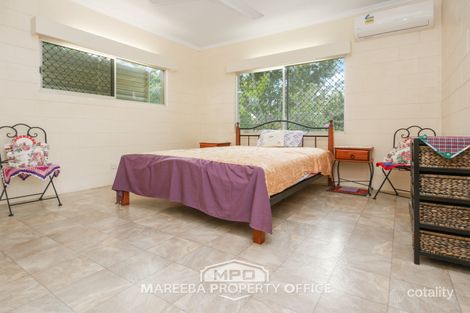 Property photo of 32 Middlemiss Street Mareeba QLD 4880