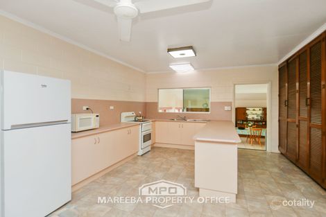 Property photo of 32 Middlemiss Street Mareeba QLD 4880