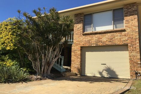 5 Vernon St, Scotts Head, NSW 2447