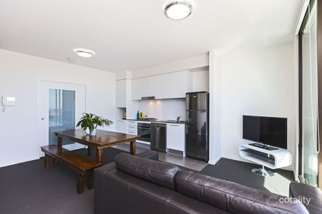 Property photo of 607/67 Watt Street Newcastle NSW 2300
