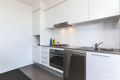 Property photo of 607/67 Watt Street Newcastle NSW 2300