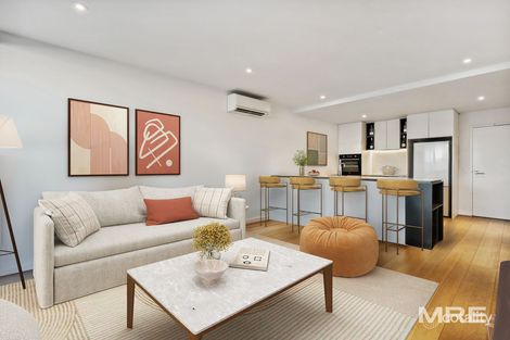 212/7 Aspen St, Moonee Ponds, VIC 3039