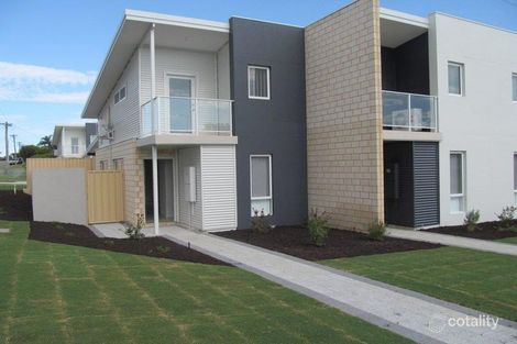 1/19 Eacott St, Mandurah, WA 6210