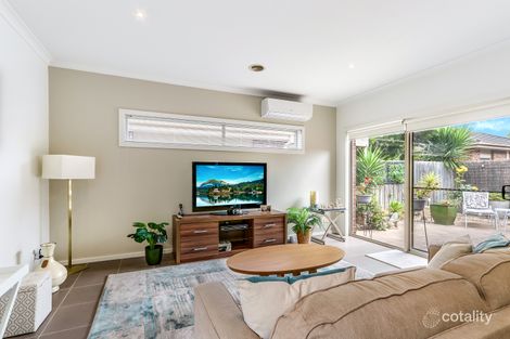 Property photo of 5/239 Dunns Road Mornington VIC 3931