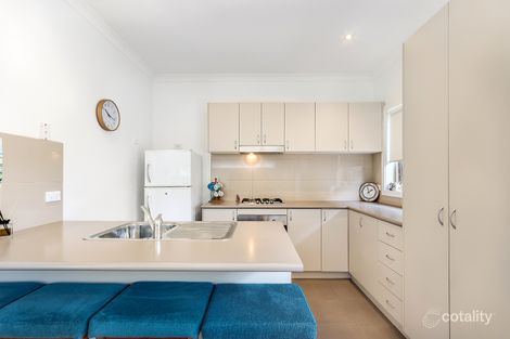 Property photo of 5/239 Dunns Road Mornington VIC 3931