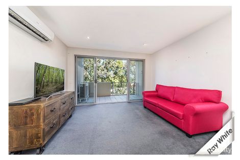 Property photo of 100/12 David Street Turner ACT 2612
