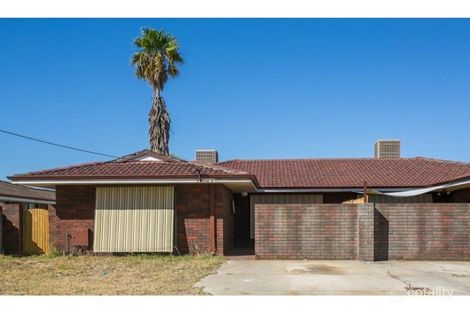62 Hamilton St, Osborne Park, WA 6017
