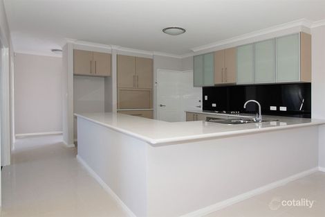 124c Gilbertson Rd, Kardinya, WA 6163