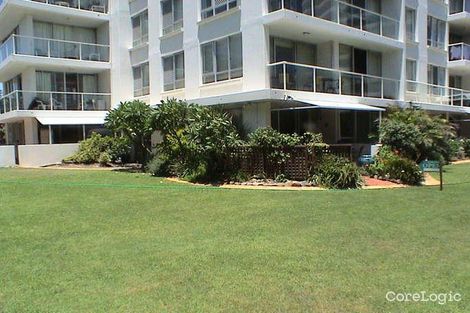 Property photo of 3/52 Goodwin Terrace Burleigh Heads QLD 4220