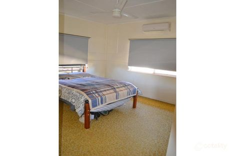 Property photo of 69 Hadley Street Pittsworth QLD 4356