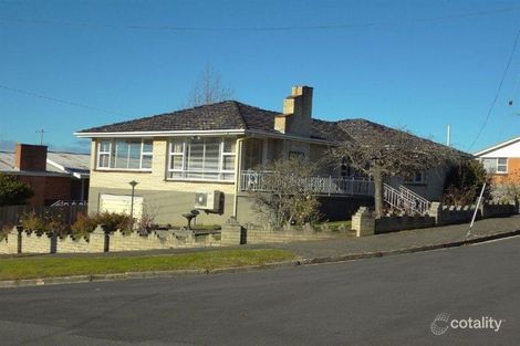 19 Maroney St, Kings Meadows, TAS 7249