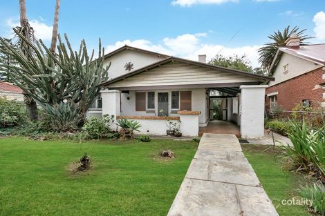 37 Augusta St, Glenelg East, SA 5045