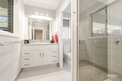 Property photo of 9 Ibis Close Woombah NSW 2469