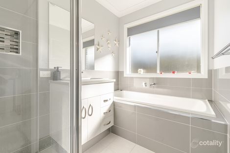 Property photo of 9 Ibis Close Woombah NSW 2469