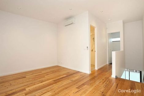 Property photo of 4/81 Abinger Street Richmond VIC 3121