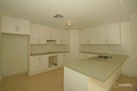 Property photo of 8 Trent Avenue Klemzig SA 5087