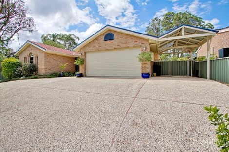 72 Newport Rd, Dora Creek, NSW 2264