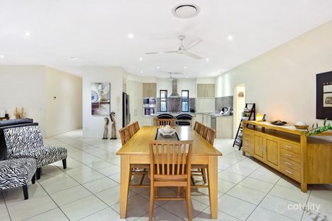 Property photo of 18 Crawford Street Sippy Downs QLD 4556