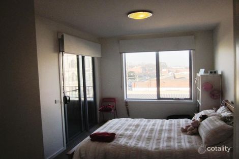 Property photo of 12/116 Albert Street Brunswick VIC 3056