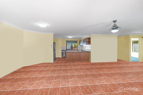 Property photo of 13 Statesman Circuit Sippy Downs QLD 4556