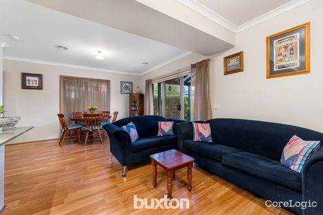 Property photo of 6/65-67 Tootal Road Dingley Village VIC 3172