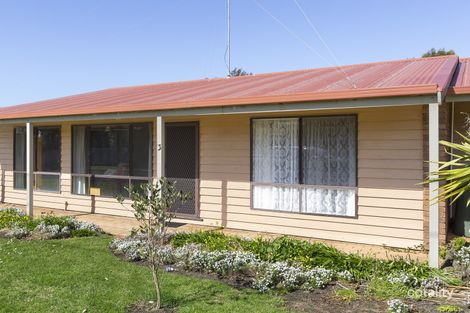 Property photo of 3/49 Pascoe Street Apollo Bay VIC 3233