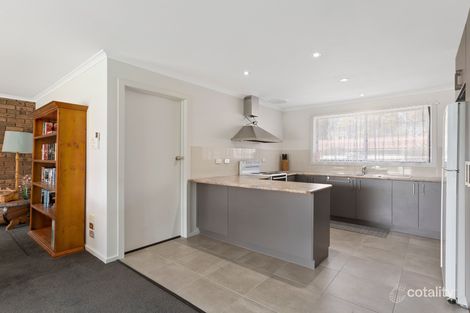 Property photo of 3/49 Pascoe Street Apollo Bay VIC 3233