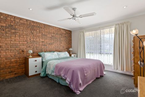 Property photo of 3/49 Pascoe Street Apollo Bay VIC 3233