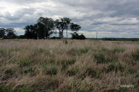 Lot 58 Byee Rd, Wheatlands, QLD 4606