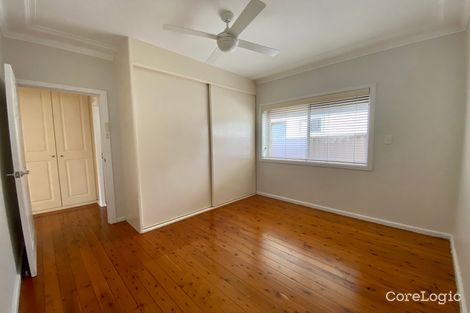 Property photo of 50 Angus Crescent Yagoona NSW 2199