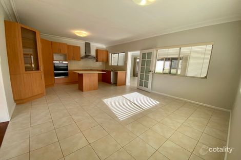 Property photo of 50 Angus Crescent Yagoona NSW 2199