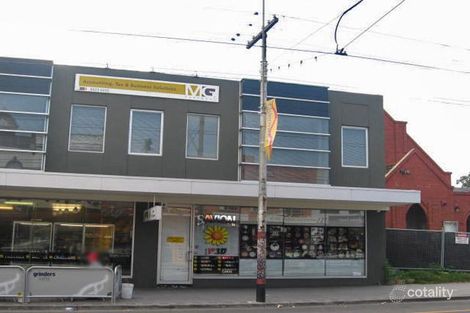 477-479 Glen Huntly Rd, Elsternwick, VIC 3185