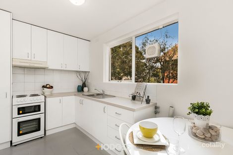 Property photo of 1/9 Mimosa Road Carnegie VIC 3163