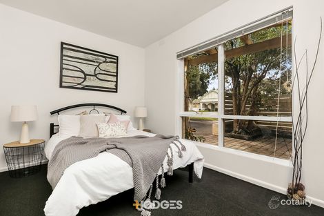 Property photo of 1/9 Mimosa Road Carnegie VIC 3163