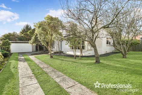 Property photo of 163 Maroondah Highway Croydon VIC 3136