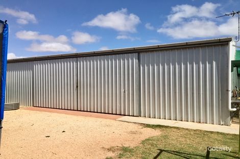 Property photo of 10 East Terrace Ceduna SA 5690