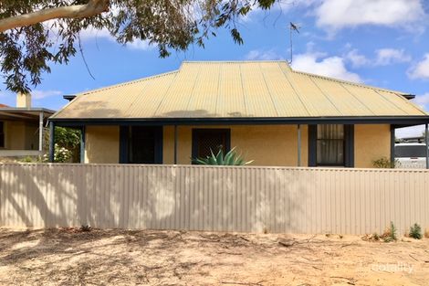 Property photo of 10 East Terrace Ceduna SA 5690