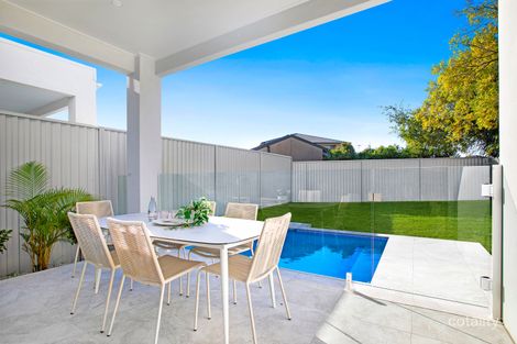 Property photo of 16 Forrest Street Chifley NSW 2036