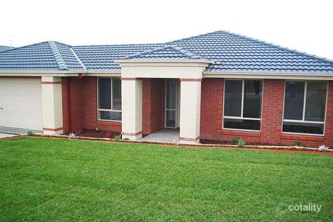 18-19 Parkway Pl, Clifton Springs, VIC 3222