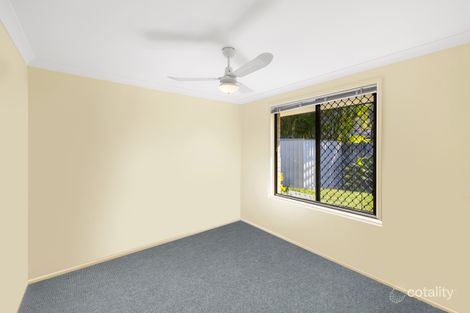 Property photo of 13 Statesman Circuit Sippy Downs QLD 4556