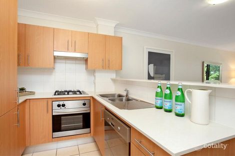 Property photo of 14/74-76 Old Pittwater Road Brookvale NSW 2100