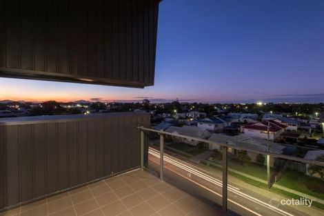 Property photo of 512/1 Wilson Street West Mackay QLD 4740