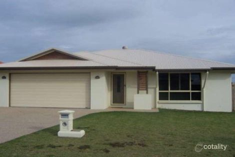 Property photo of 71 Royal Sands Boulevard Bucasia QLD 4750