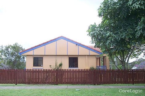 Property photo of 58 Poinciana Street Inala QLD 4077
