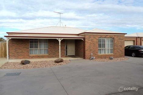 66 Forest Rd S, Lara, VIC 3212