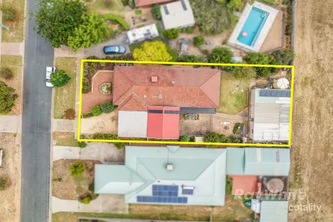 Property photo of 10 William Street Rochester VIC 3561