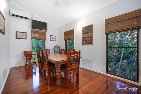 Property photo of 1 Coucal Court Leanyer NT 0812